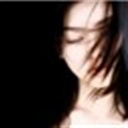 竹林风 232841