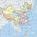 光影 1000842