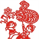 橘子皮皮 916842