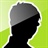 Alex000 1220844