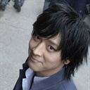 J_JeweL 730844