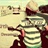 Zoey_Z 996847