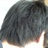 movier992848