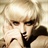 Jolie_Laide_J