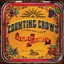 hard candy 774849