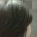 ENYA 1372850