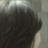 ENYA 1372850