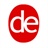 odeson 202850