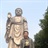 遥想当年 1016852