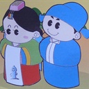 套套，你真的需要 940852