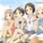 summering 100854