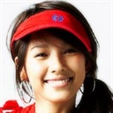 Tracy 1164854