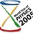 phy 1444854