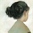 OVERTONE 1800854