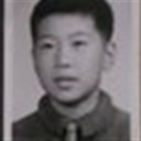 snoopy 110855