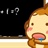 蛋炒饭加蛋 1462855