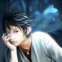 沉睡的梦 808855