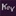 Key 1100857