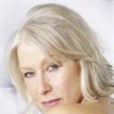 lizzie0630 1226857