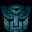 Raid206861