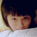 明明 746861