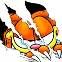 kidding 1096863