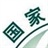 职业放牛 1838863