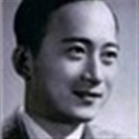 原上草 126864