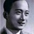 原上草 126864