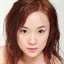 Kitty 1332864