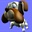 bigdog166864