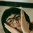 coffeeyoo 1668865
