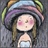 vivi 780865