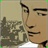 暴牙叔 1186866