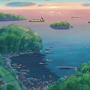 PONYO 2202866