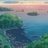 PONYO 2202866