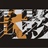 大电影 390866
