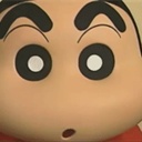偶路过 1012867