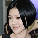 hellen 2064867