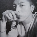 DeviL。 1460868