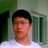 无聊使徒 2292868