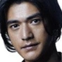 xiaowen 1922870