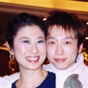 小熊熊fendik 882870