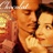 Annie 1684871
