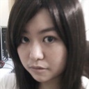 可乐桃子 1744871