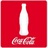 cocacola 1470872