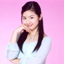 carol 722872