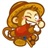pisazhongw 902872