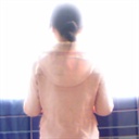 yan 982872
