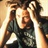 Mr·Joker 988874